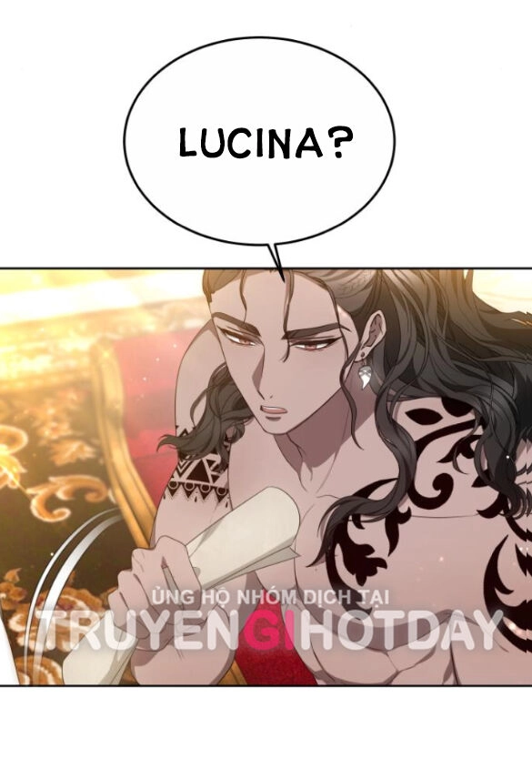 Cướp Dâu Chapter 38.2 - 3