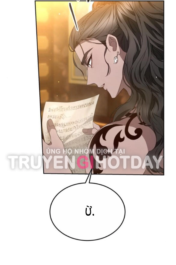 Cướp Dâu Chapter 38.2 - 5