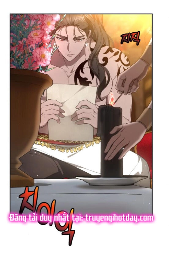 Cướp Dâu Chapter 38.2 - 6