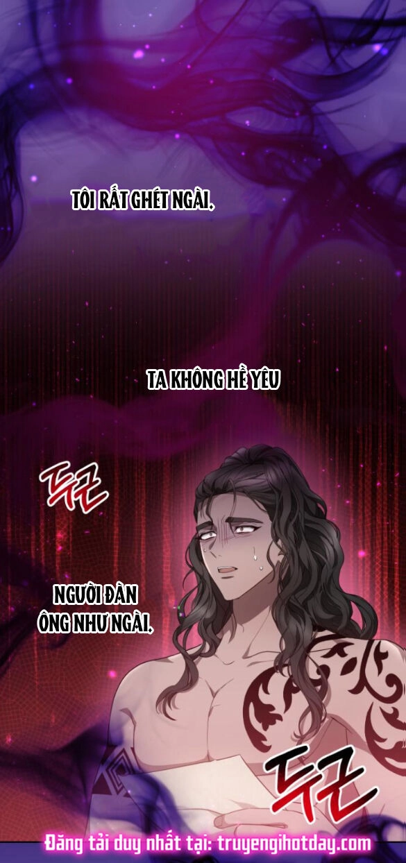 Cướp Dâu Chapter 38.2 - 15