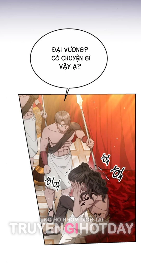 Cướp Dâu Chapter 38.2 - 19