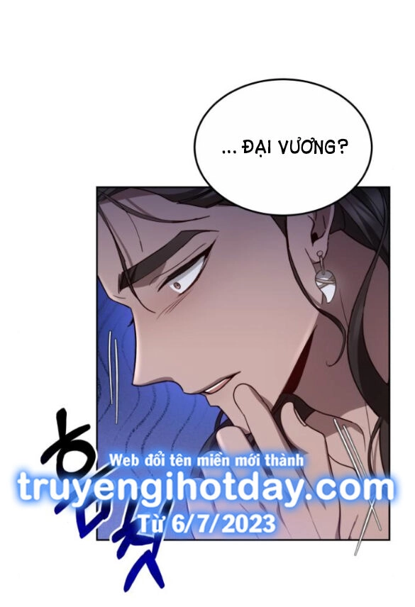 Cướp Dâu Chapter 38.2 - 21