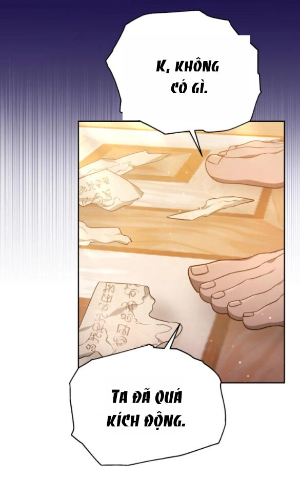 Cướp Dâu Chapter 38.2 - 23