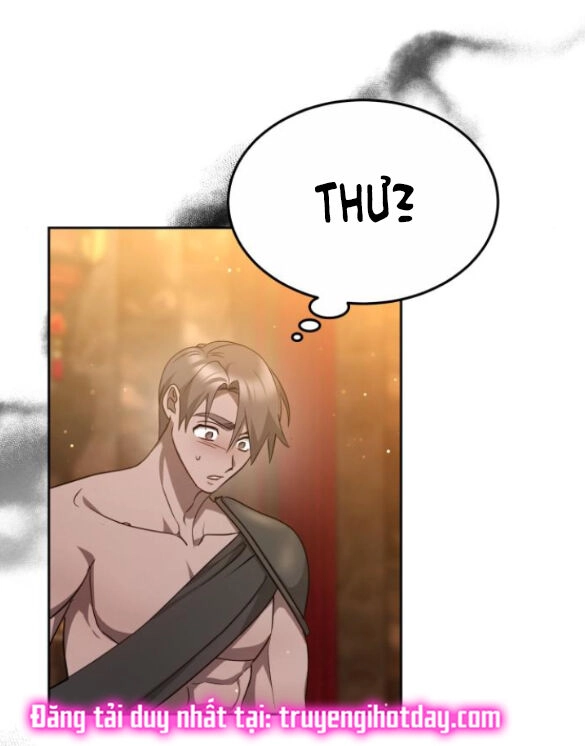 Cướp Dâu Chapter 38.2 - 24