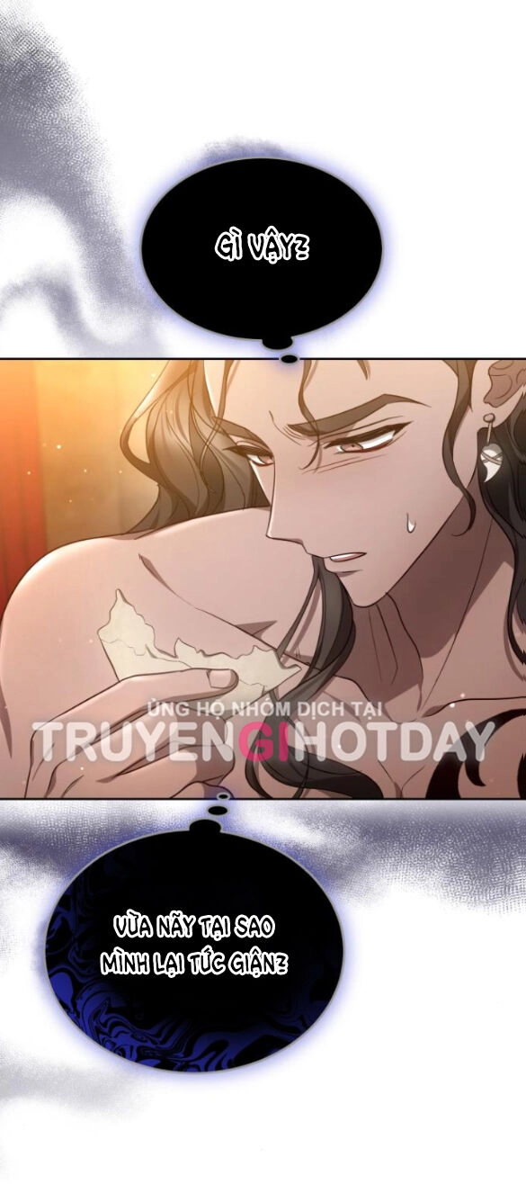 Cướp Dâu Chapter 38.2 - 25