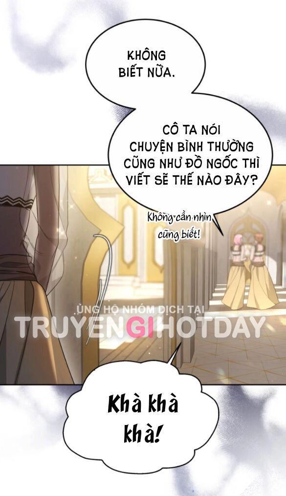 Cướp Dâu Chapter 38.2 - 27