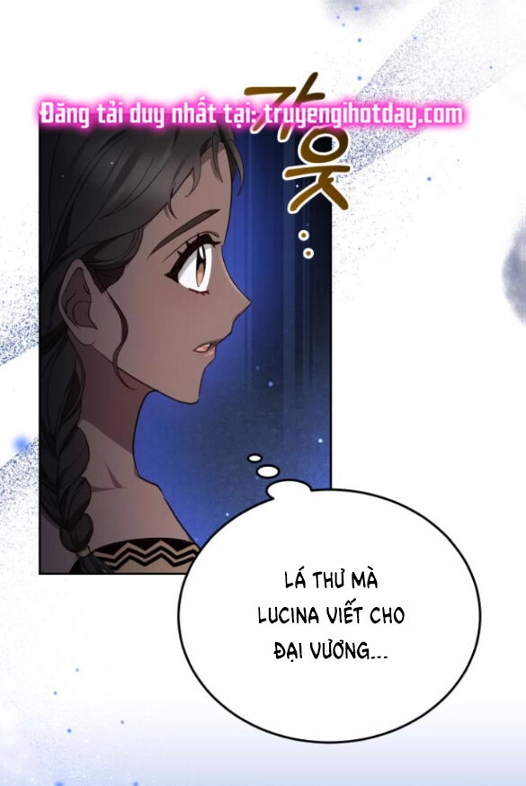 Cướp Dâu Chapter 38.2 - 28