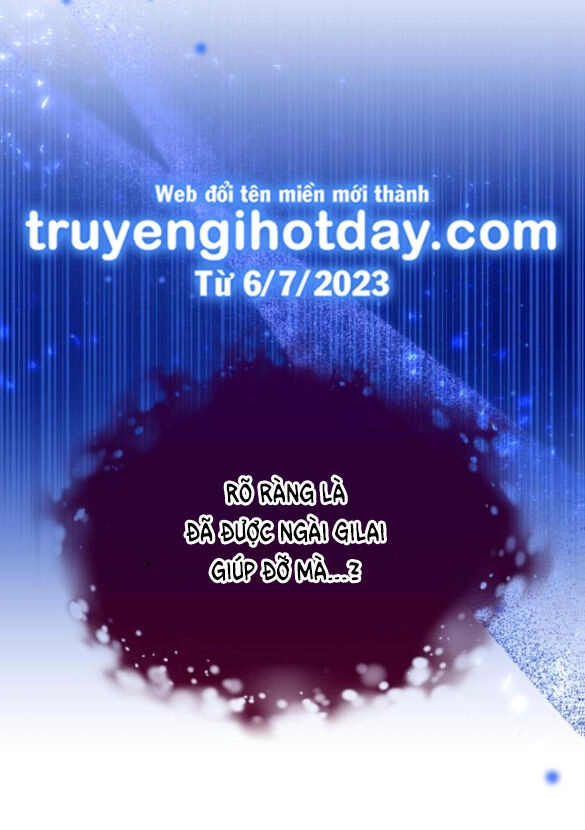 Cướp Dâu Chapter 38.2 - 29