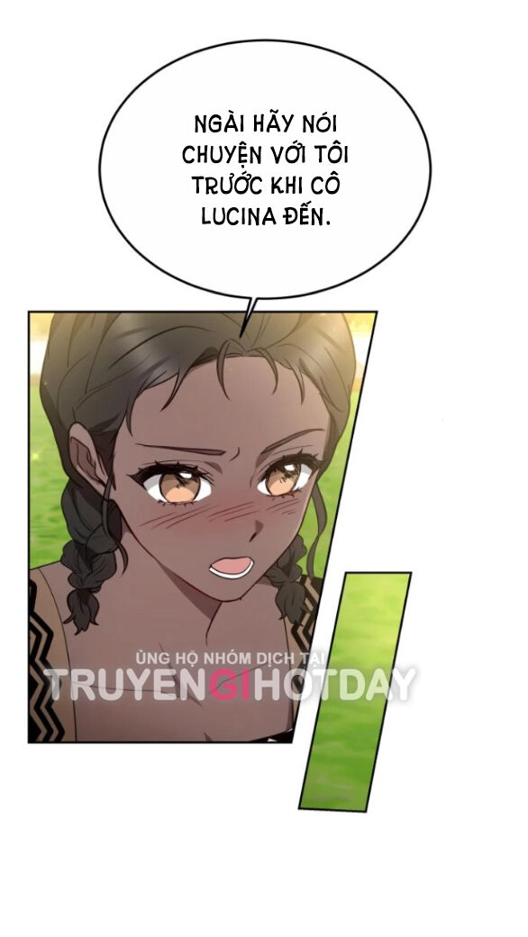 Cướp Dâu Chapter 39.1 - 3