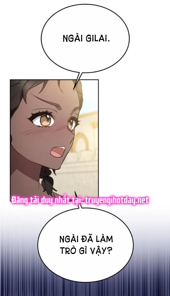 Cướp Dâu Chapter 39.1 - 5