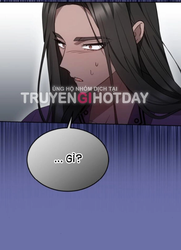 Cướp Dâu Chapter 39.1 - 6