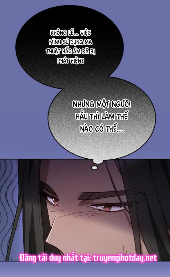 Cướp Dâu Chapter 39.1 - 7