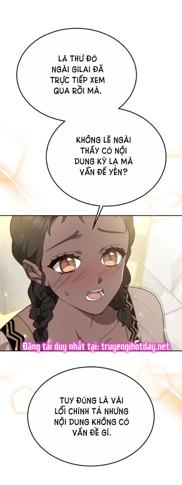 Cướp Dâu Chapter 39.1 - 9