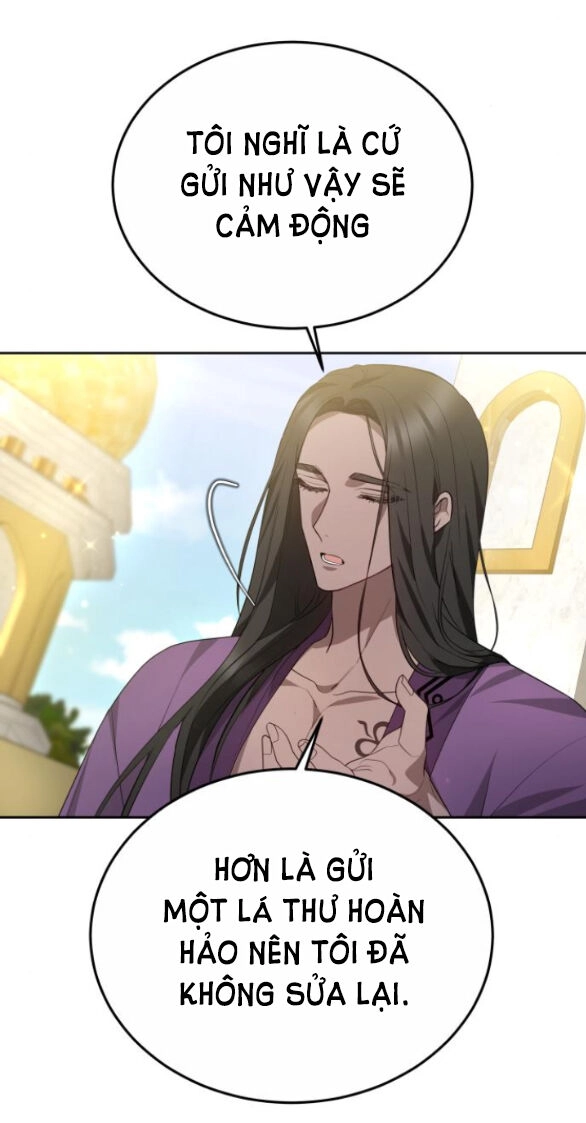 Cướp Dâu Chapter 39.1 - 11