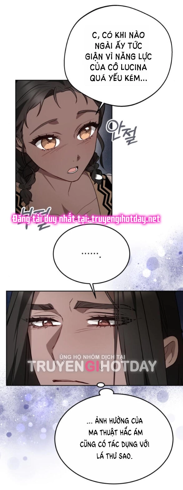 Cướp Dâu Chapter 39.1 - 12