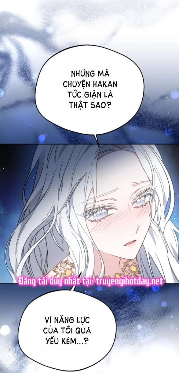 Cướp Dâu Chapter 39.1 - 16