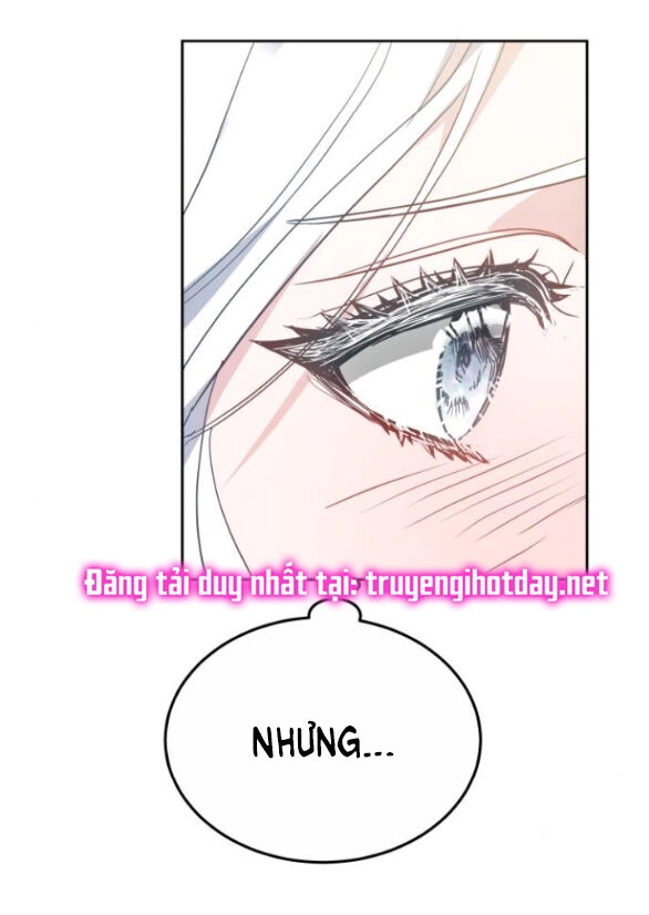 Cướp Dâu Chapter 39.1 - 18