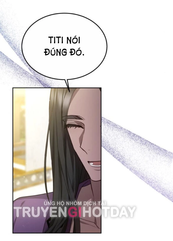 Cướp Dâu Chapter 39.1 - 19