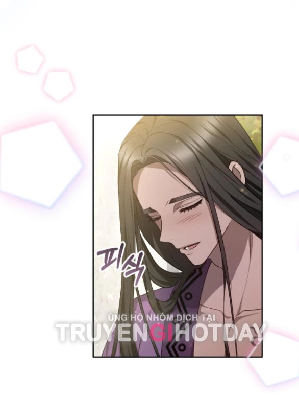 Cướp Dâu Chapter 39.1 - 22