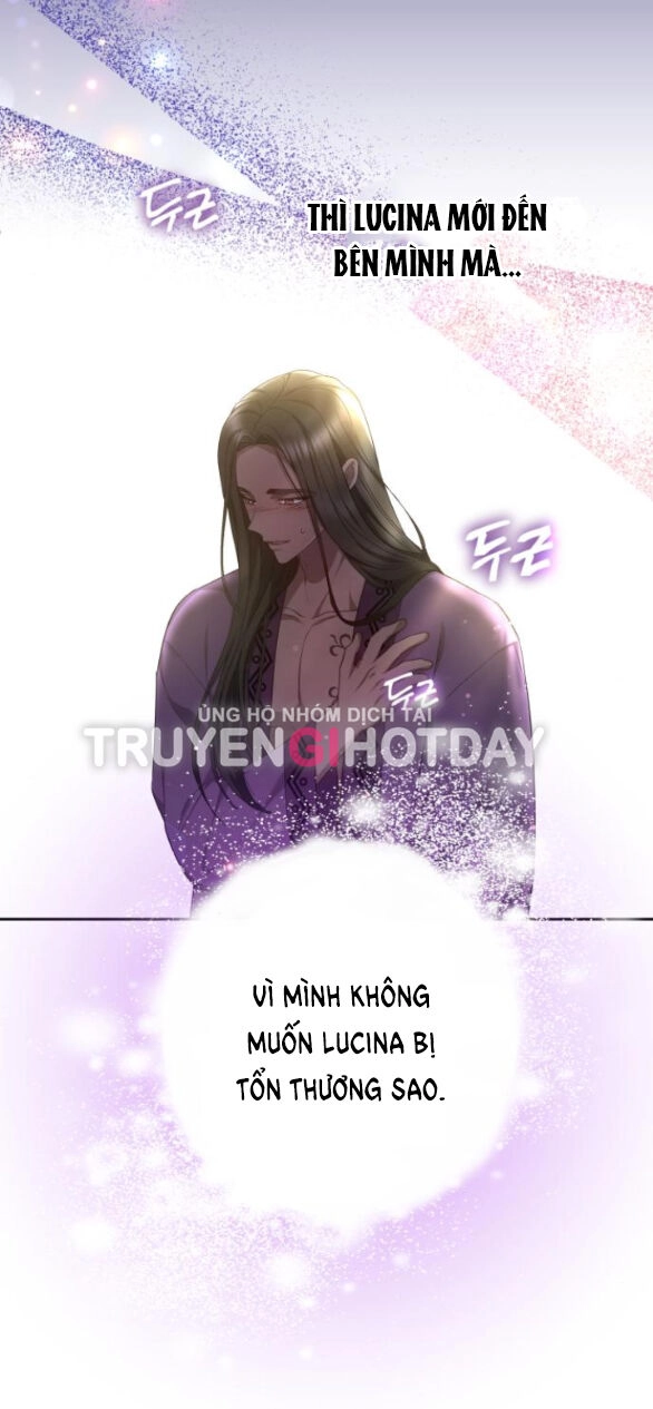 Cướp Dâu Chapter 39.1 - 24