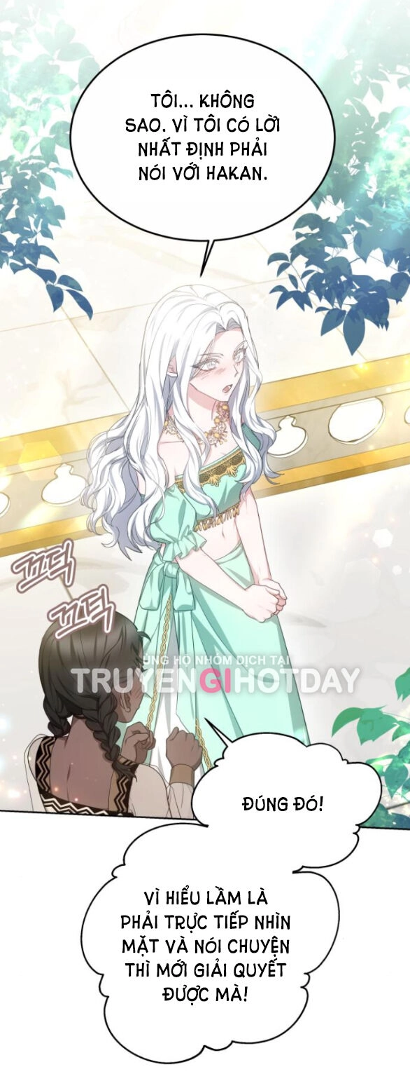 Cướp Dâu Chapter 39.1 - 27