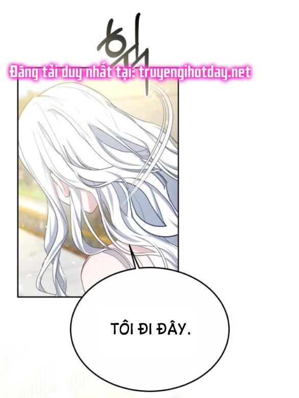 Cướp Dâu Chapter 39.1 - 28