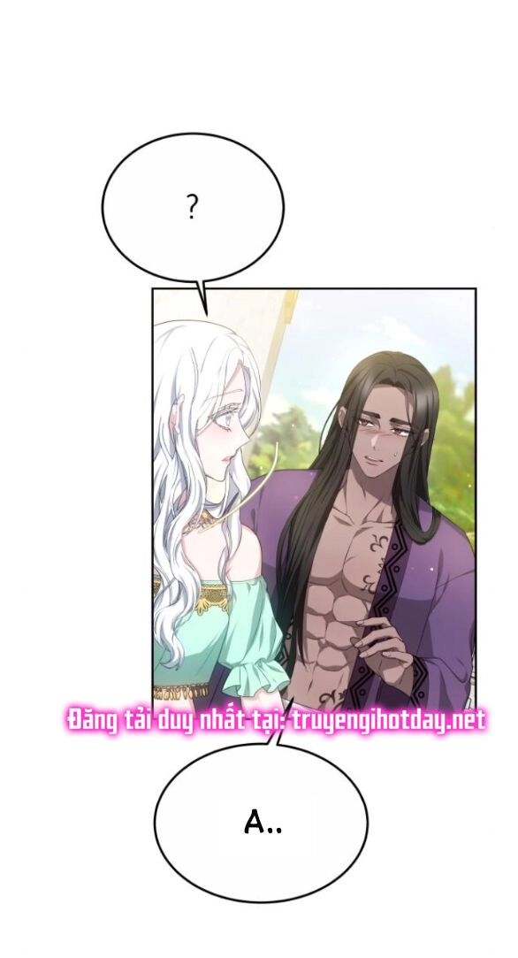 Cướp Dâu Chapter 39.1 - 30