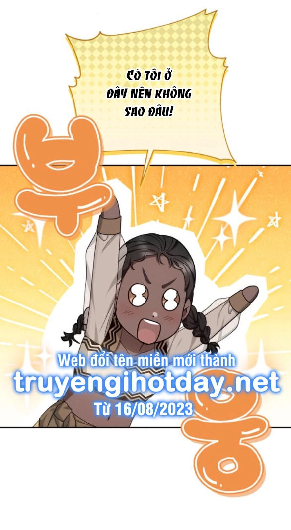 Cướp Dâu Chapter 39.2 - 2