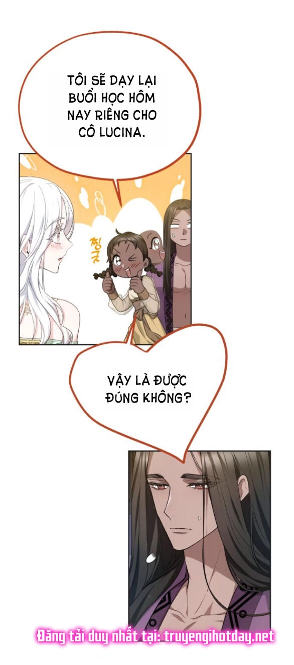 Cướp Dâu Chapter 39.2 - 3