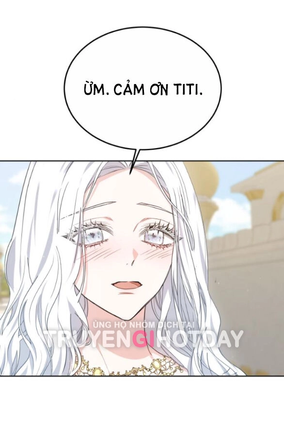 Cướp Dâu Chapter 39.2 - 4