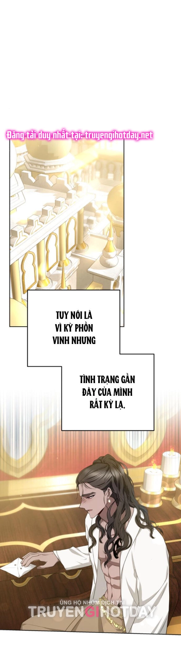 Cướp Dâu Chapter 39.2 - 7