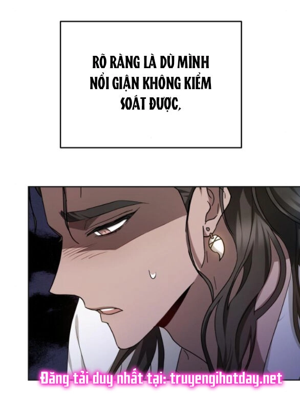Cướp Dâu Chapter 39.2 - 8