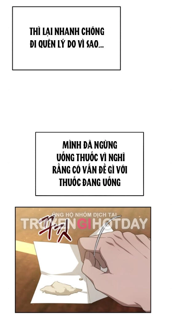 Cướp Dâu Chapter 39.2 - 9