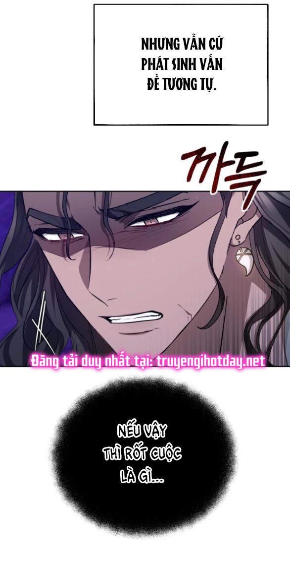 Cướp Dâu Chapter 39.2 - 10