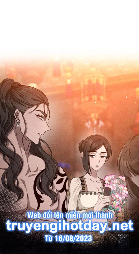 Cướp Dâu Chapter 39.2 - 11