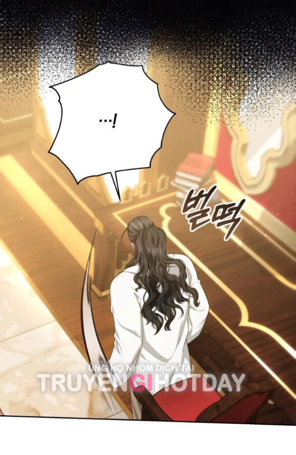 Cướp Dâu Chapter 39.2 - 12