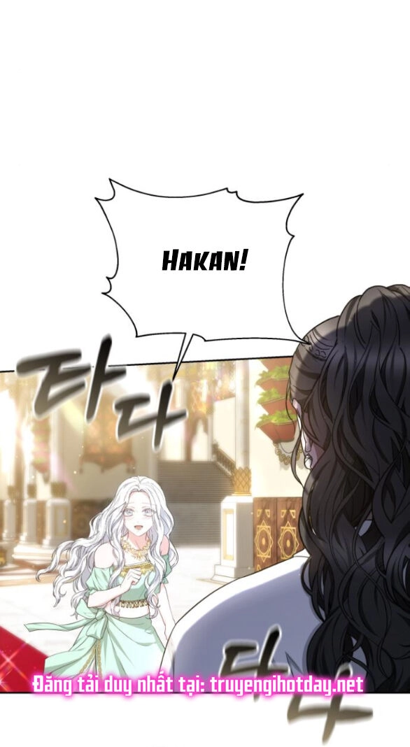 Cướp Dâu Chapter 39.2 - 15