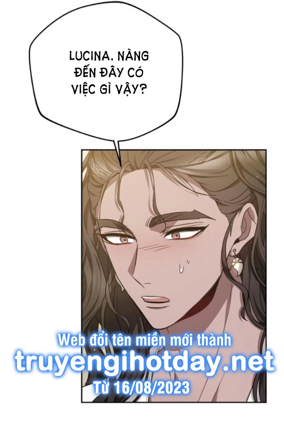 Cướp Dâu Chapter 39.2 - 16