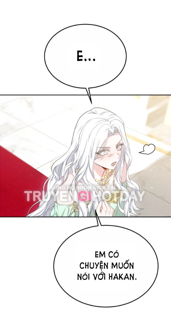 Cướp Dâu Chapter 39.2 - 17