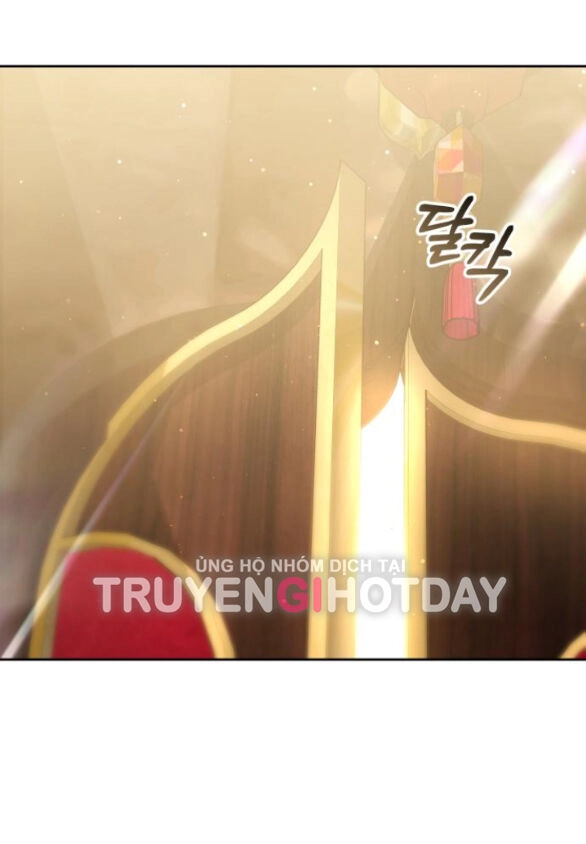 Cướp Dâu Chapter 39.2 - 20