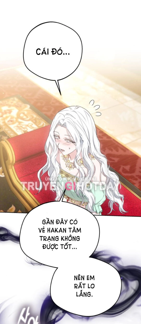 Cướp Dâu Chapter 39.2 - 22