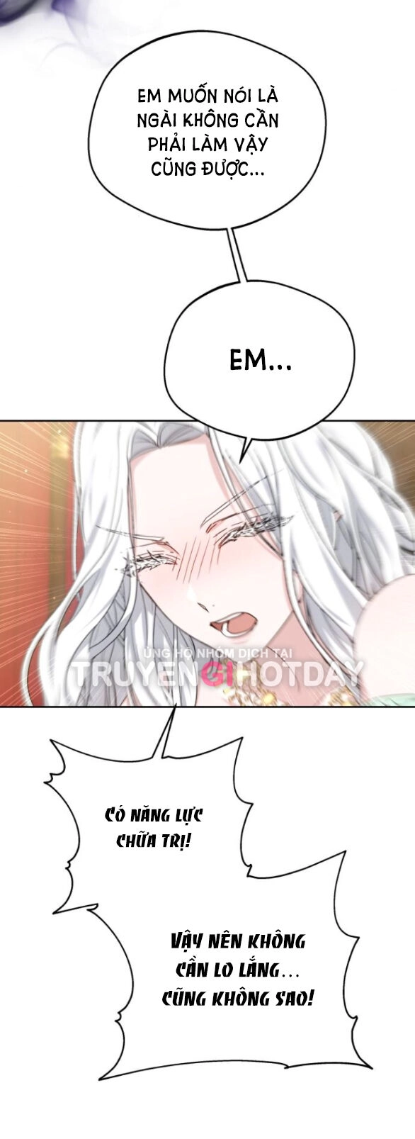 Cướp Dâu Chapter 39.2 - 24