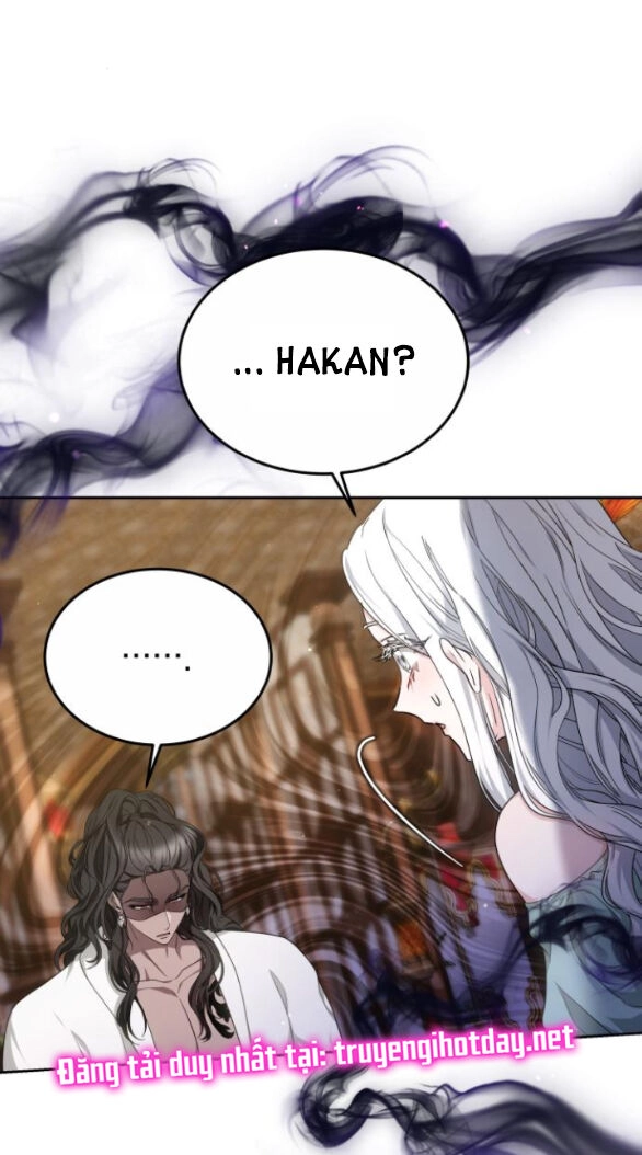 Cướp Dâu Chapter 39.2 - 25