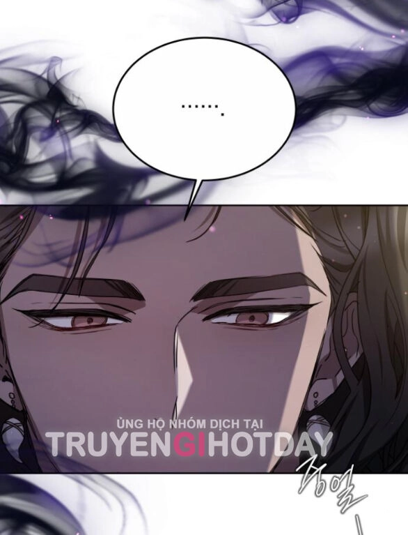 Cướp Dâu Chapter 39.2 - 26