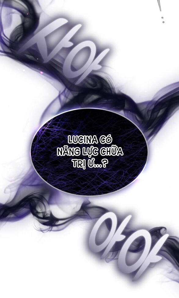 Cướp Dâu Chapter 39.2 - 27