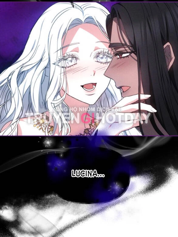 Cướp Dâu Chapter 40.1 - 9