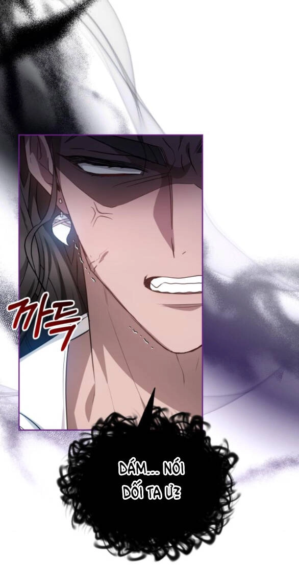 Cướp Dâu Chapter 40.1 - 10