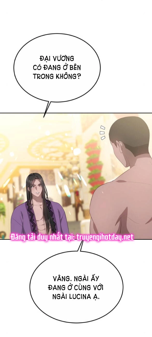 Cướp Dâu Chapter 40.1 - 16