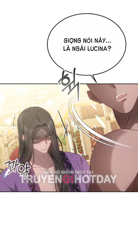 Cướp Dâu Chapter 40.1 - 18