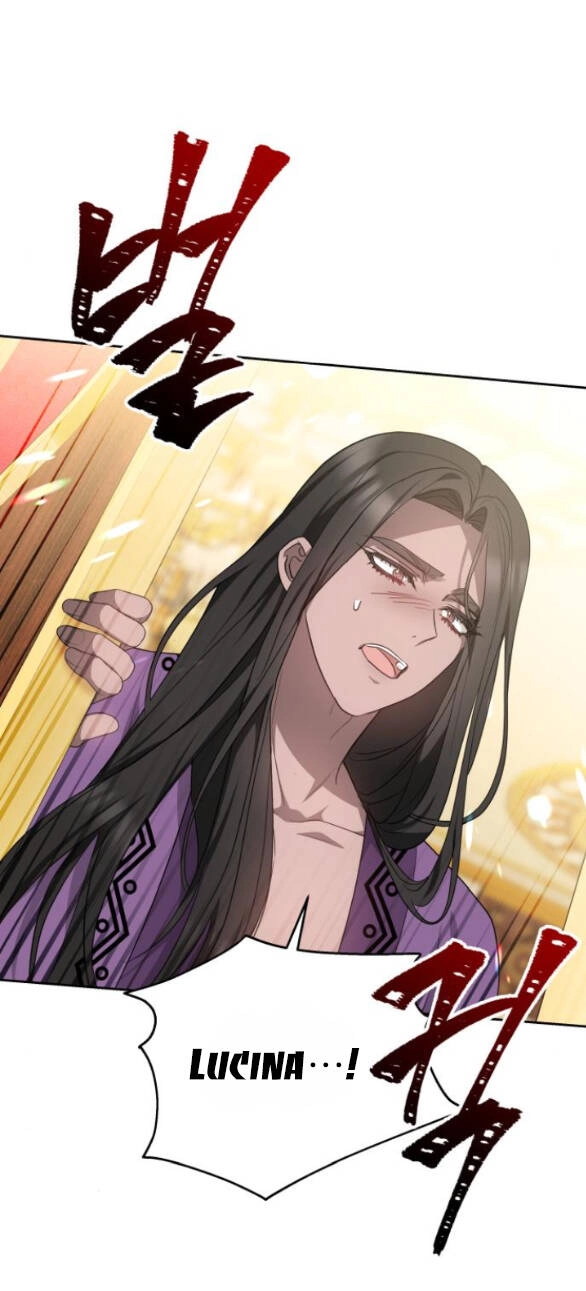 Cướp Dâu Chapter 40.1 - 19